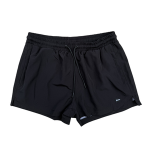 Blackout Hybrid Shorts