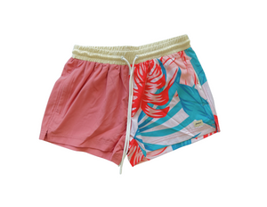 Reef Hybrid Shorts