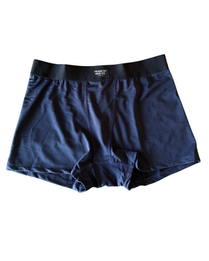 Navy/Black  *New Color*  Briefs