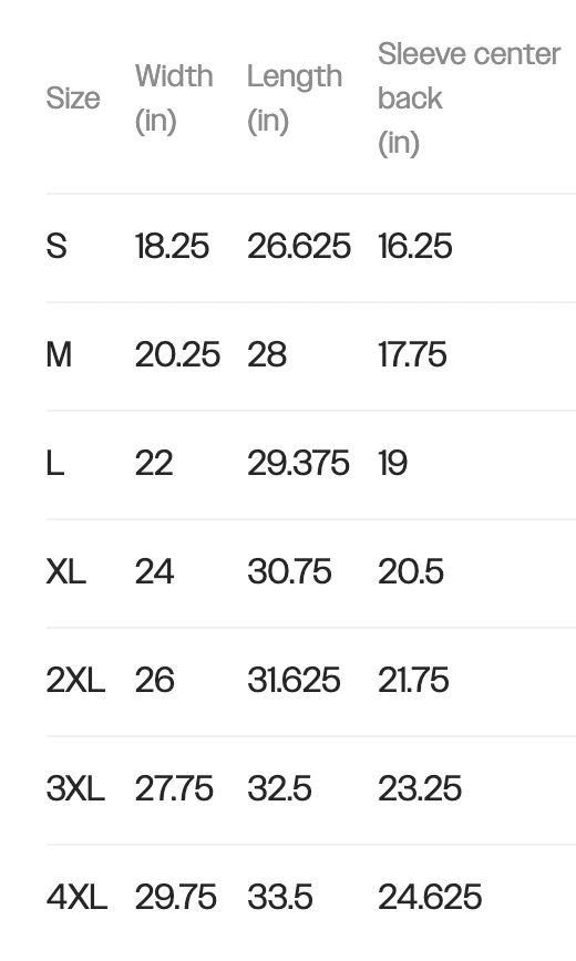 Talk About It - Tshirt