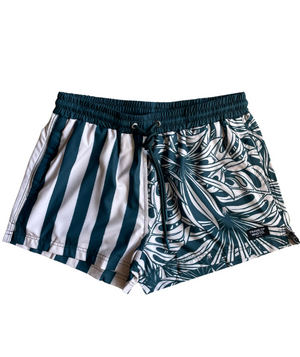 Coasta Hybrid Shorts
