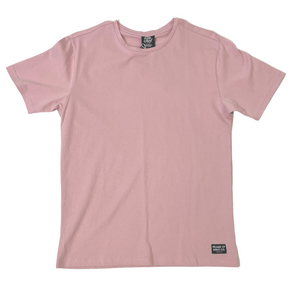 Pink LifeStyle Shirt