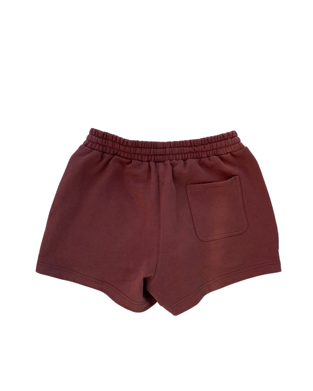 New Color Vintage Sweat Shorts (Dropping Black Friday)