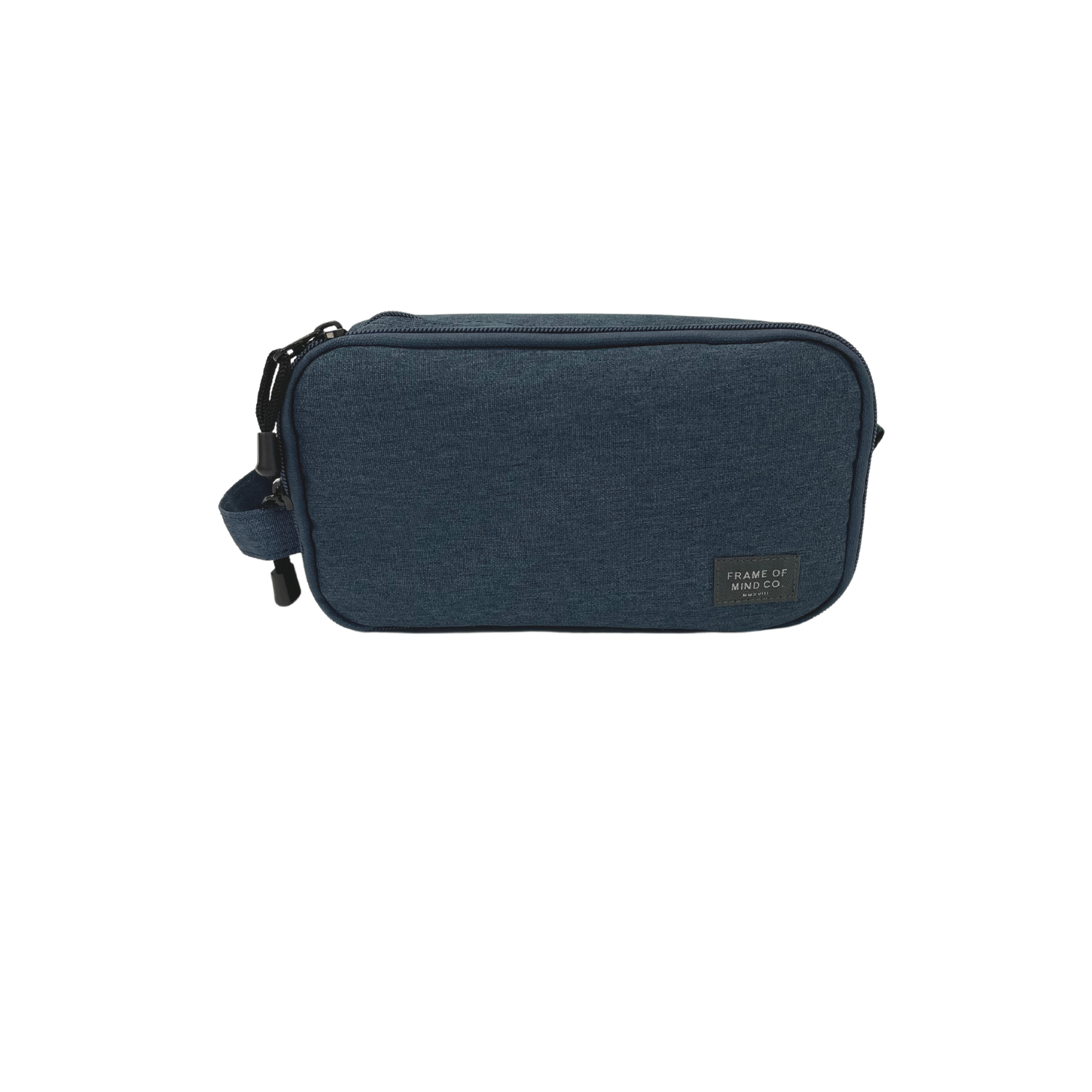 Toiletry Kit