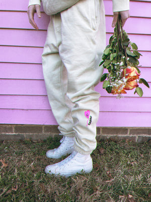 Love Day Sweats- Limited Edition